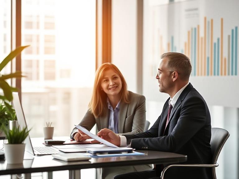 How to Optimise Your Tax Strategy in the UK Without Breaking the Law