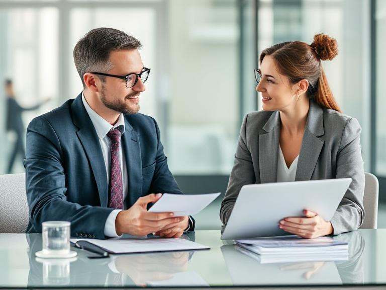 5 Financial Pitfalls Small Businesses in the UK Must Avoid