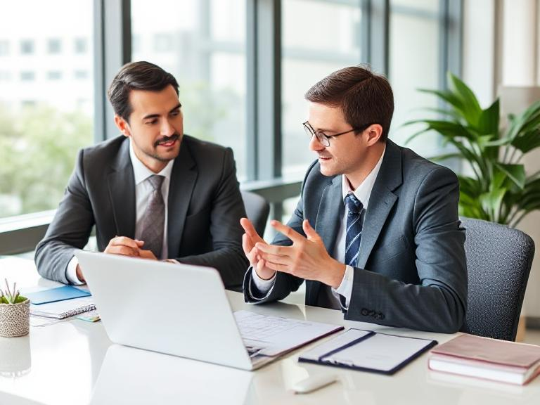 Understanding Pension Options in the UK: SIPPs, ISAs & More